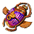 Breach Scarab of Instability