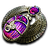 Breach Scarab of the Incensed Swarm