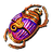Breach Scarab of the Hive