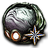 Cartographer's Delirium Orb
