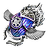 Cartography Scarab of the Multitude