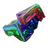 Chromatic Orb