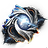 Delirium