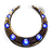 Crescent Splinter