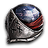 Crusader's Exalted Orb