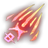 Deafening Essence of Anguish