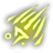Deafening Essence of Rage