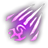 Deafening Essence of Scorn