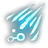 Deafening Essence of Woe