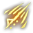 Deafening Essence of Wrath