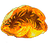 Deft Fossil