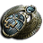 Delirium Scarab of Delusions