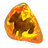 Dense Fossil