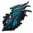 Devouring Fragment