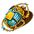 Divination Scarab of Pilfering