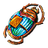 Divination Scarab of The Cloister