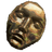 Divine Orb