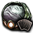 Diviner's Delirium Orb