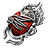 Domination Scarab of Apparitions