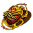 Domination Scarab of Evolution