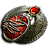 Domination Scarab of Terrors