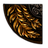 Drox's Crest