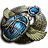 Essence Scarab of Adaptation