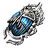 Essence Scarab of Ascent