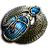 Essence Scarab of Calcification