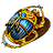 Essence Scarab of Stability
