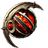 Exceptional Eldritch Ember