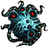Exceptional Eldritch Ichor