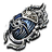 Expedition Scarab of Runefinding