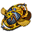 Expedition Scarab of Infusion