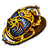 Expedition Scarab of Verisium Powder