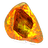 Faceted Fossil