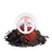 Fertile Catalyst