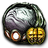 Fine Delirium Orb