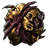 Foulborn Exalted Orb