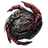 Foulborn Orb of Augmentation