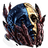Foulborn Regal Orb