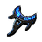 Fracturing Shard