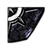 Fragment of Emptiness