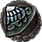 Fragment of Eradication