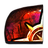 Fragment of Knowledge