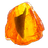 Frigid Fossil