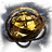 Fungal Astrolabe
