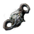 Orb of Fusing