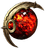 Grand Eldritch Ember