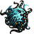 Grand Eldritch Ichor